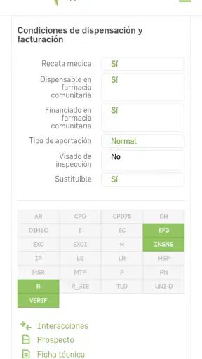 BOT PLUS screenshot