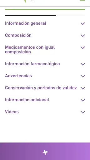 BOT PLUS screenshot