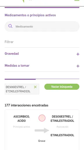 BOT PLUS screenshot