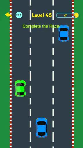 Brain IQ: Tricky Puzzles screenshot