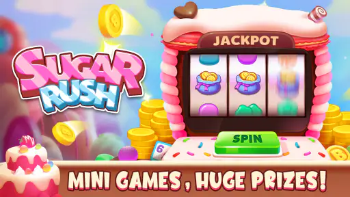 Bravo Bingo-Lucky Bingo Game screenshot