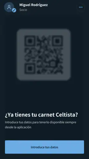 Celta screenshot