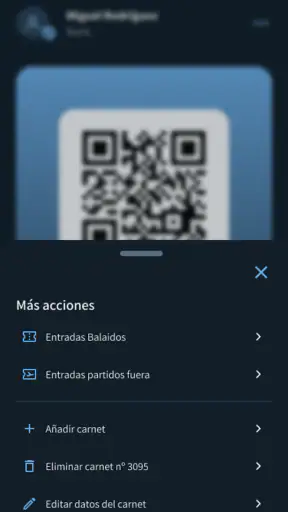 Celta screenshot
