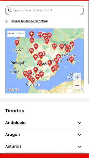 CeX: Tech & Games - Buy & Sell screenshot