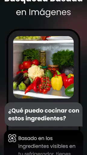 Chat AI: IA en Español screenshot