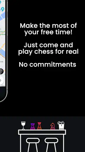 ChessBar screenshot