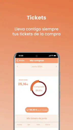 Clarel screenshot