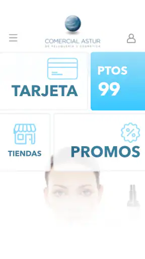 Coaspeco screenshot
