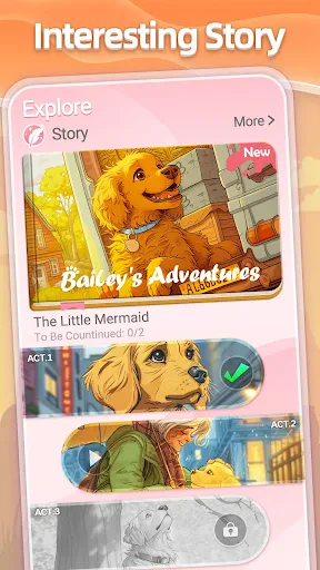 Color por Número screenshot