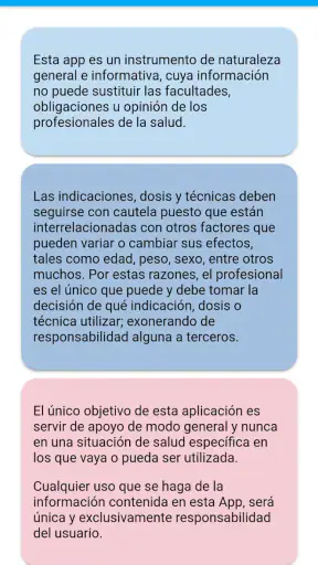 Compatibilidad fármacos IV Lit screenshot