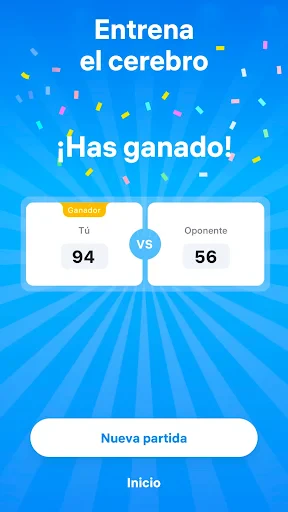 Crossword Master - Crucigramas screenshot