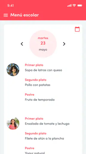 Dinantia screenshot