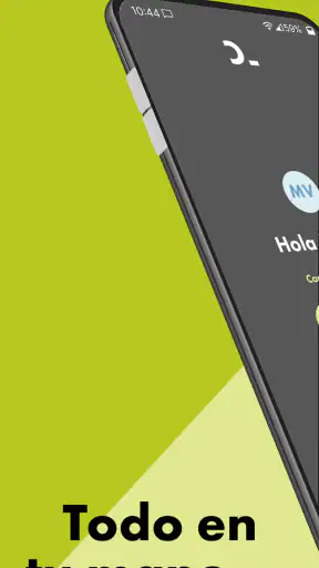 Direct Seguros screenshot