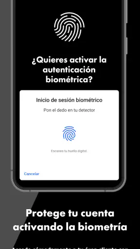 Direct Seguros screenshot