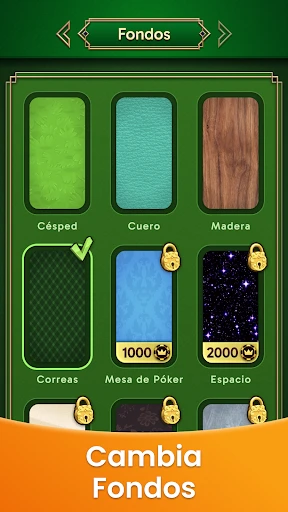 Domino Legends: Juego Clásico screenshot