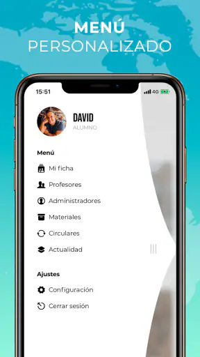 Englody screenshot