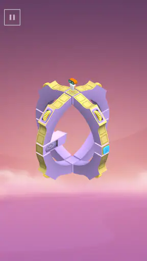 Evo Explores screenshot