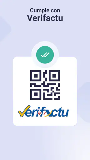 STEL Order - Facturación y Más screenshot
