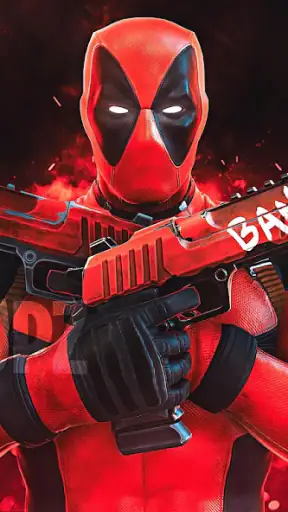 Fondos de pantalla Full HD, 4K screenshot