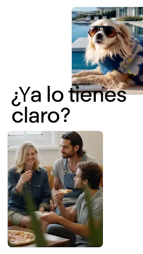 Fotocasa - Casas y Pisos screenshot