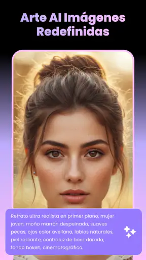 Framly - AI Photo Video Maker screenshot