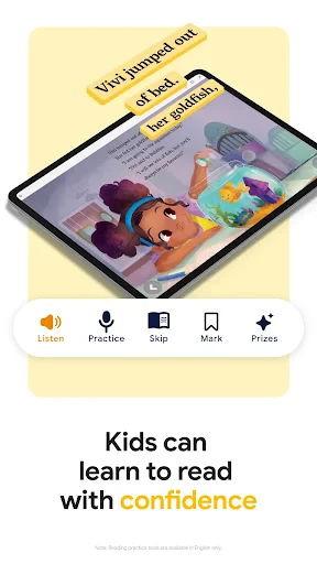 Google Play Libros screenshot