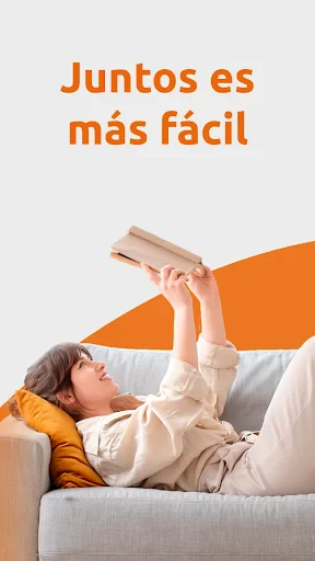 Habitaclia - Encuentra tu piso screenshot