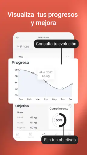 Harbiz screenshot