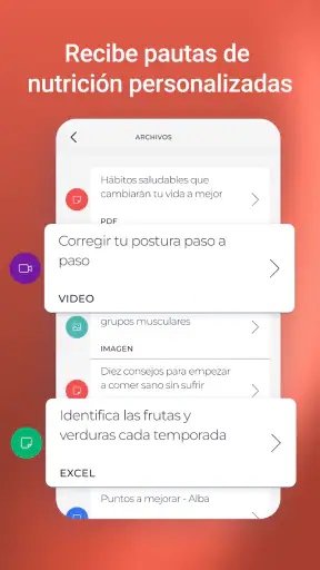 Harbiz screenshot