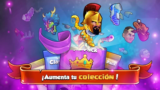 Head Ball 2 - Fútbol en Línea screenshot