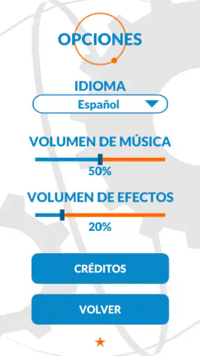 Hi Score Science screenshot