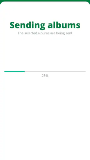 iDEX Shot screenshot