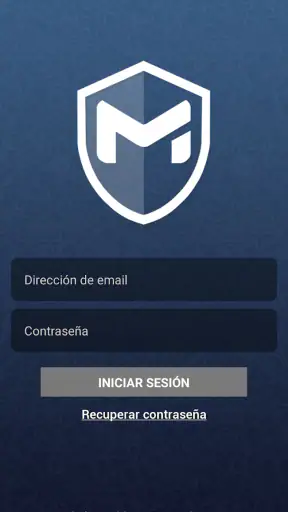 IMBox Defense screenshot