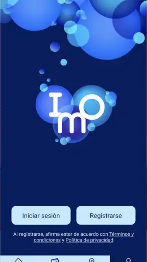 IMO Car Wash ES screenshot