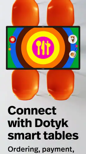 IRT screenshot