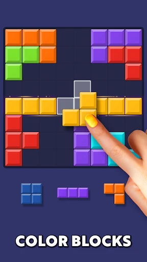 Juegos sin Conexion a Internet screenshot