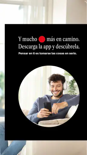 Kutxabank screenshot