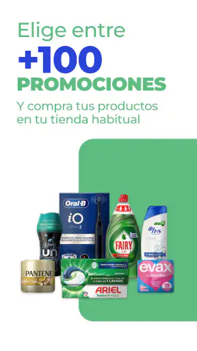 La Cuponera: Cashback y Ahorro screenshot