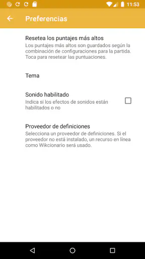 Lexica screenshot