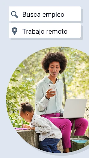 LinkedIn screenshot