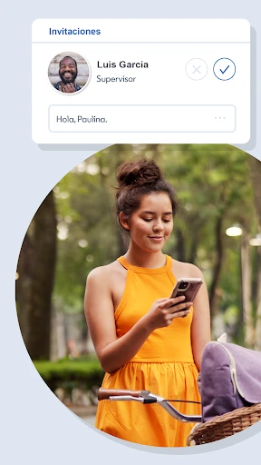 LinkedIn screenshot