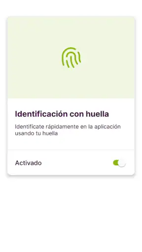 LK-Pay screenshot