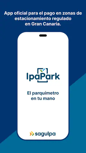 LPA Park screenshot