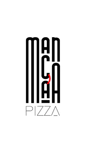 Macana Food screenshot