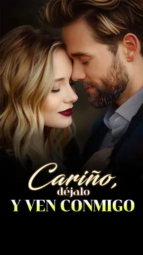 ManoBook - leer novela libro screenshot