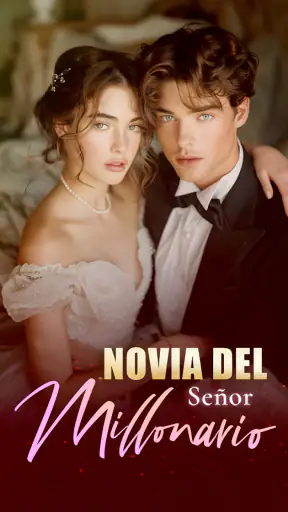 ManoBook - leer novela libro screenshot