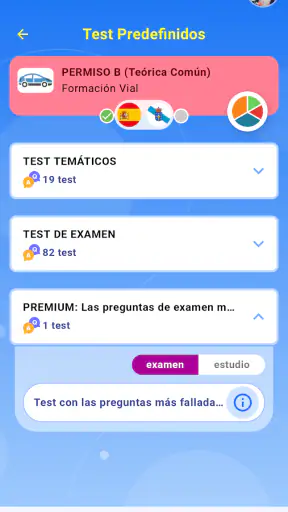Matferline Ediciones MATFER screenshot