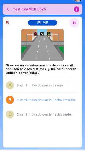 Matferline Ediciones MATFER screenshot