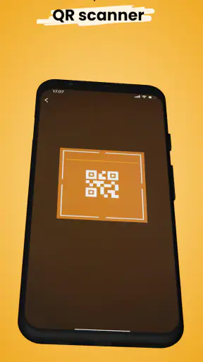 Menoo: Dining made easy screenshot