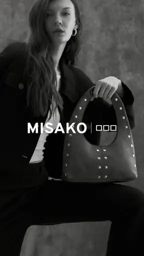 Misako Shop Online screenshot
